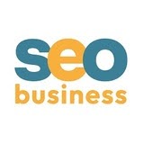  top SEO company in the UK | seoBusiness